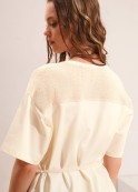 CLEVER ������� ���. 267202/206�� - fancymoda.ru ������������