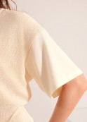 CLEVER ������� ���. 267202/206�� - fancymoda.ru ������������