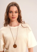 CLEVER ������� ���. 267202/206�� - fancymoda.ru ������������
