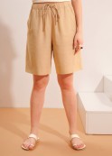 CLEVER ����� ���. 263290/206�� - fancymoda.ru ������������