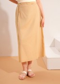CLEVER ���� ���. 263291/206�� - fancymoda.ru ������������