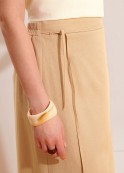 CLEVER ���� ���. 263291/206�� - fancymoda.ru ������������