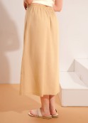 CLEVER ���� ���. 263291/206�� - fancymoda.ru ������������