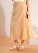CLEVER ���� ���. 263291/206�� - fancymoda.ru ������������