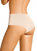 CLEVER SH501� ����� ���. �����. - fancymoda.ru ������������