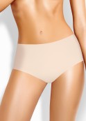 CLEVER SH501� ����� ���. �����. - fancymoda.ru ������������