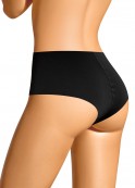CLEVER SH501� ����� ���. �����. - fancymoda.ru ������������