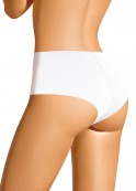 CLEVER SH501� ����� ���. �����. - fancymoda.ru ������������