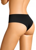 CLEVER STM501� ����� ���.�����. - fancymoda.ru ������������