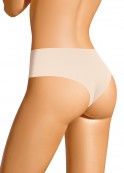 CLEVER STM501� ����� ���.�����. - fancymoda.ru ������������