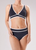 CLEVER SS111� ������ ��������� ���. ����� - fancymoda.ru ������������