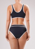 CLEVER SS111� ������ ��������� ���. ����� - fancymoda.ru ������������