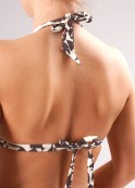 CLEVER SS114� ������ ��������� ���. - fancymoda.ru ������������