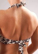 CLEVER SS115� ������ ��������� ���. - fancymoda.ru ������������