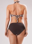 CLEVER SS115� ������ ��������� ���. - fancymoda.ru ������������