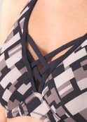 CLEVER SS116� ������ ��������� ���. - fancymoda.ru ������������