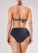 CLEVER SS116� ������ ��������� ���. - fancymoda.ru ������������