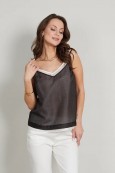 ������ 1947 - fancymoda.ru ������������