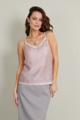 ������ 1947 - fancymoda.ru ������������