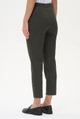 B3380-O75.5F00 ����� - fancymoda.ru ������������