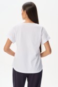 K2767-F01.6S15 �������� - fancymoda.ru ������������