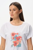K2767-F01.6S15 �������� - fancymoda.ru ������������