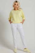 ����� �������  219/01 - fancymoda.ru ������������