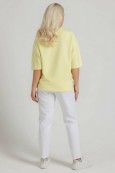 ����� �������  219/01 - fancymoda.ru ������������