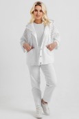 ����� �������  4537/01 - fancymoda.ru ������������