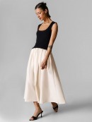 154044 ������ ������� - fancymoda.ru ������������