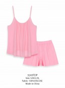 ������� ������ 5243TDP - fancymoda.ru ������������