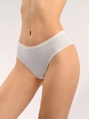 ������� ����� 4136LUF - fancymoda.ru ������������
