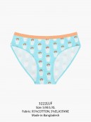 ������� ����� LUF3222 - fancymoda.ru ������������