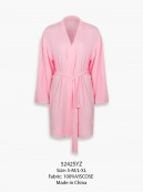 ����� 5242SYZ - fancymoda.ru ������������