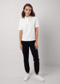 CLEVER LTR009/1 ����� ���. �� ���� - fancymoda.ru ������������