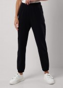 CLEVER LTR009/1 ����� ���. �� ���� - fancymoda.ru ������������
