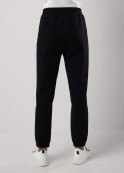 CLEVER LTR009/1 ����� ���. �� ���� - fancymoda.ru ������������