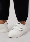 CLEVER LTR009/1 ����� ���. �� ���� - fancymoda.ru ������������