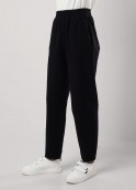 CLEVER LTR010/1 ����� ���. �� ���� - fancymoda.ru ������������