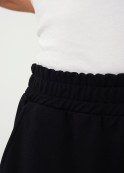 CLEVER LTR010/1 ����� ���. �� ���� - fancymoda.ru ������������