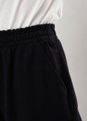 CLEVER LTR010/1 ����� ���. �� ���� - fancymoda.ru ������������