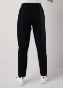 CLEVER LTR010/1 ����� ���. �� ���� - fancymoda.ru ������������