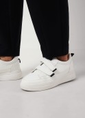 CLEVER LTR010/1 ����� ���. �� ���� - fancymoda.ru ������������