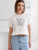 D49.163 �������� ������� - fancymoda.ru ������������