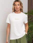 D49.163 �������� ������� - fancymoda.ru ������������