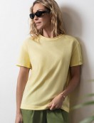 D49.163 �������� ������� - fancymoda.ru ������������