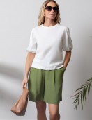 D49.164 �������� ������� - fancymoda.ru ������������