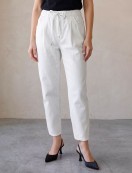 D54.316 ������ ������� - fancymoda.ru ������������