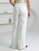 D54.317 ������ ������� - fancymoda.ru ������������