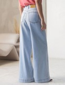 D54.317 ������ ������� - fancymoda.ru ������������